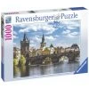 Ravensburger Puzzle 1000 Piece Prague The Charles Bridge -Ravensburger shop 8b21f72c9198e06ff9e2ecc273d44b9a thumb