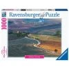Ravensburger Puzzle 1000 Piece Tuscan Farmhouse Pienza Italy -Ravensburger shop 8eaa6be1e5c21ad744552bdb67cf2d17 thumb