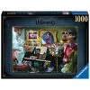 Ravensburger Puzzle Disney 1000 Piece Villainous Lady Tremaine -Ravensburger shop 8eab42d5c37a025f503339ecb18ea61b thumb