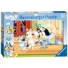 Ravensburger Puzzle 35 Piece Bluey Family Time -Ravensburger shop 90505869669199f8f648253c0eb4873c thumb