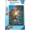 Ravensburger Puzzle 150 Piece Prehistoric Giant -Ravensburger shop 96fb1deaf06a433dbfec9a86c3bd9b1f thumb