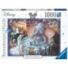 Ravensburger Puzzle Disney 1000 Piece Disney Moments Dumbo 1941 -Ravensburger shop 9914d1f6c02edad634bf83b5a02e9001 thumb