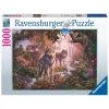 Ravensburger Puzzle 1000 Piece Summer Wolves -Ravensburger shop 998bbdc8b1ca6663111cf2545293d8ef thumb