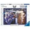 Ravensburger Puzzle Disney 1000 Piece Disney Moments Fantasia 1940 -Ravensburger shop 9c7ea8bd1e4a2c10fe7c2261731707b8 thumb