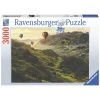 Ravensburger Puzzle 3000 Piece Grass Landscape -Ravensburger shop a35d927a217a288d32e8cb05f8a1e678 thumb