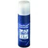 Ravensburger Puzzle Conserver Permanent 200ml -Ravensburger shop a6f2a450cdbf3a71de6d870718ec8d7f thumb