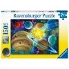 Ravensburger Puzzle 150 Piece Cosmic Connection -Ravensburger shop aa3888b00f140b6191953545543ab18d thumb