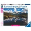 Ravensburger Puzzle 1000 Piece Life In The Mountains -Ravensburger shop abe446303caee583c2ead6142d909495 thumb