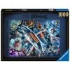 Ravensburger Puzzle Disney 1000 Piece Villainous Taskmaster -Ravensburger shop acd1bf68552e30cebfbf79eb2cf2acb1 thumb
