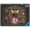 Ravensburger Puzzle Disney 1000 Piece Villainous Ratigan -Ravensburger shop b4fb154366093e3bfdf7dfeecdb52c72 thumb