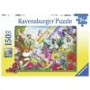 Ravensburger Puzzle 150 Piece Beautiful Fairy Forest -Ravensburger shop b7747a58b912ca038e795d845a9fd8b8 thumb