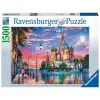 Ravensburger Puzzle 1500 Piece Moscow -Ravensburger shop ba860c97209a2295c3a362683670fb3b thumb