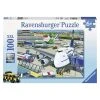 Ravensburger Puzzle 100 Piece Airport -Ravensburger shop bf7ff23d001cc0868cef42ea3e95ef92 thumb