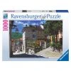 Ravensburger Puzzle 1000 Piece Wonderful Mediterranean -Ravensburger shop c2b76c70e912b7b148e2cf3f7a19374d thumb