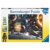 Ravensburger Puzzle 150 Piece Outer Space -Ravensburger shop c65b41840bba1dff5c101d04a98598fd thumb