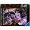 Ravensburger Puzzle Disney 1000 Piece Snow White -Ravensburger shop c72fdd8ba02970be3d51af9b29838e35 thumb