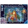 Ravensburger Puzzle 500 Piece Magic Fairy Dust -Ravensburger shop ca00bf6d8f22882608e9258d72257617 thumb