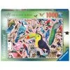 Ravensburger Puzzle 1000 Piece Amazing Birds -Ravensburger shop cba580990652618438d26c9792fffa0f thumb