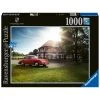 Ravensburger Puzzle 1000 Piece Porsche Classic 356 -Ravensburger shop cd4163cd124f8873823c4e1d51e09cba thumb