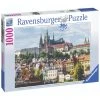 Ravensburger Puzzle 1000 Piece Prague Castle -Ravensburger shop d3164e671aae7a9f6df17b0eb2ad1085 thumb