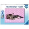Ravensburger Puzzle 200 Piece Nap Time -Ravensburger shop d58e4742be6e848d55f75ab792eef88a thumb