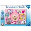 Ravensburger Puzzle 300 Piece Unicorn Party -Ravensburger shop d76f38e0281b3467a5ab7d27070067da thumb