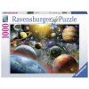 Ravensburger Puzzle 1000 Piece Planets -Ravensburger shop d7e7706d7652f3ee4ee6148b1d2e96e8 thumb