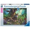 Ravensburger Puzzle 1000 Piece Wolves In The Forest -Ravensburger shop d941acee87156e439b62ba62caaf5d7b thumb