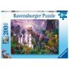 Ravensburger Puzzle 200 Piece King Of The Dinosaurs -Ravensburger shop e0607451e77ba907b94583b0bfca2ed5 thumb