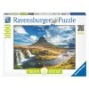 Ravensburger Puzzle 1000 Piece River Waterfall Nature -Ravensburger shop e0e4247b5f83051ad6ac1c4d87d71df5 thumb