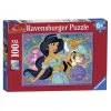 Ravensburger Puzzle Disney 100 Piece Aladdin Princess Jasmine -Ravensburger shop e6474bd64565f7f14b86eb8fcb5d50ec thumb