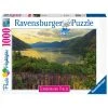 Ravensburger Puzzle 1000 Piece Fjord In Norway -Ravensburger shop e9aab05be2aa215651adc3727d5bd8e5 thumb