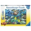 Ravensburger Puzzle 150 Piece Underwater Paradise -Ravensburger shop e9afb492d4f24ca8defe1e81e28e89b1 thumb