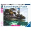 Ravensburger Puzzle 1000 Piece Points Of View -Ravensburger shop ee98ae271734c94cb85e6c14b0153cdc thumb