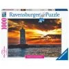 Ravensburger Puzzle 1000 Piece Sant Antioco Sardegna -Ravensburger shop eeb836f41dd7bd839b1047b16a05a3df thumb