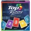 Ravensburger Top 5 Rummy