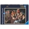 Ravensburger Puzzle 500 Piece Downton Abbey -Ravensburger shop f533592c9fefb40b8a1bd74ce6de29f4 thumb