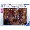 Ravensburger Puzzle 1000 Piece Gallery Of Learning Puzzle -Ravensburger shop f81c3f3747fd3528c4a001717e0915eb thumb
