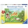 Ravensburger Puzzle 60 Piece Mustang Meadow -Ravensburger shop fb603df00ea64bdec1a505d97f3cbc5c thumb