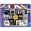 Ravensburger Puzzle 1000 Piece Beatles Albums 1964-1966 -Ravensburger shop fce94c3a90fac89ec536428dd4b6bf17 thumb